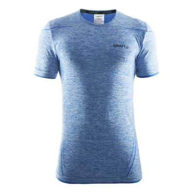 Craft Active comfort rn ss men