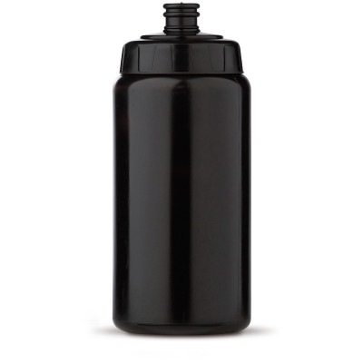 Toppoint Sportbidon 500 ML
