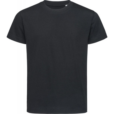 Stedman T-shirt Jamie Kids