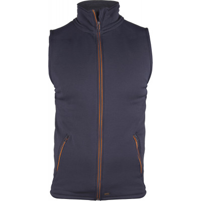 Dunderdon S26 Stretch Bodywarmer