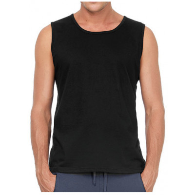 B&C Sportshirt Athletic Move
