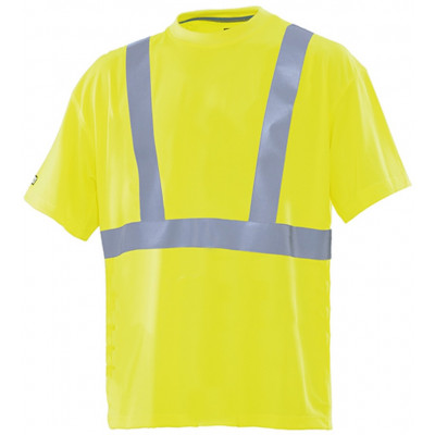 Jobman Shirt kl.2