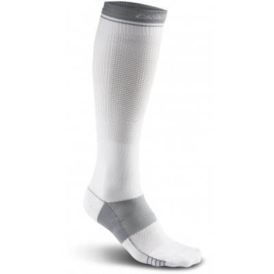 Craft Compression Sock