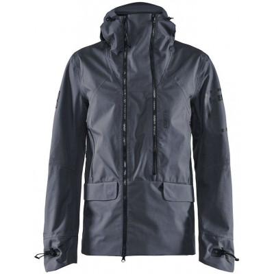 Craft Polar Shell Jacket Heren