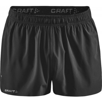Craft ADV Essence 2" Stretch Shorts Heren