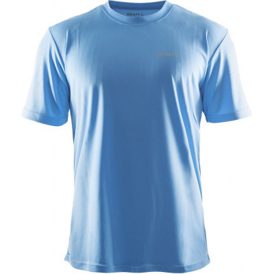 Craft Prime Tee Heren