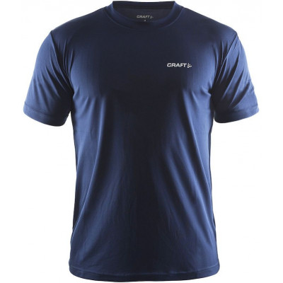 Craft Prime Tee Heren