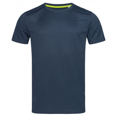 Stedman Active 140 Crew Neck T-shirt