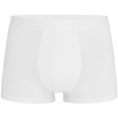 Stedman Underwear Boxers 2-pack