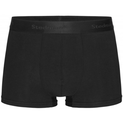 Stedman Underwear Boxers 2-pack