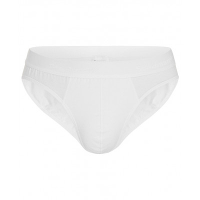 Stedman Underwear Brief 2-pack
