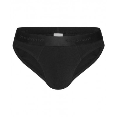 Stedman Underwear Brief 2-pack