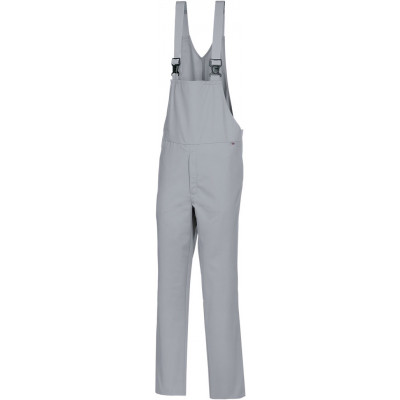 BP Amerikaanse Overall