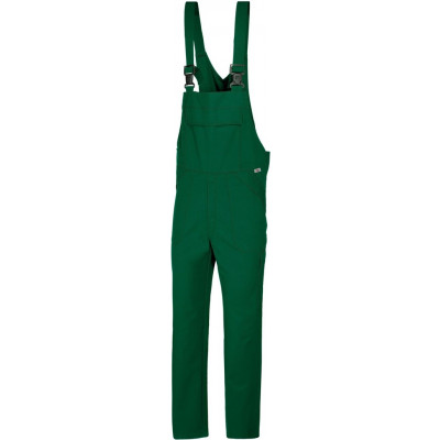 BP Amerikaanse Overall