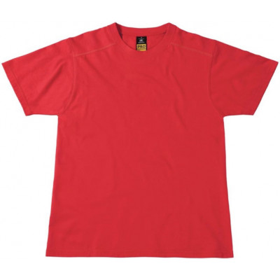 B&C Perfect Pro T-shirt