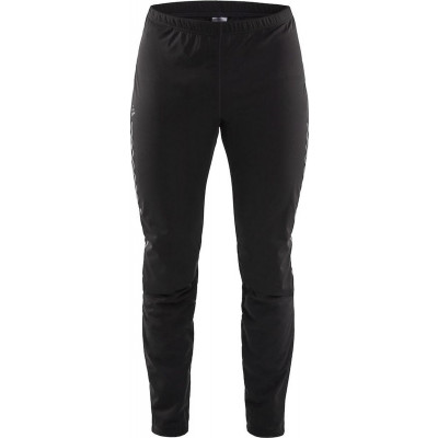 Craft Storm Balance Tights Heren