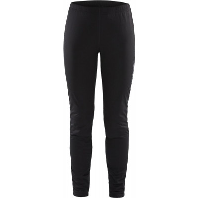 Craft Storm Balance Tights Dames