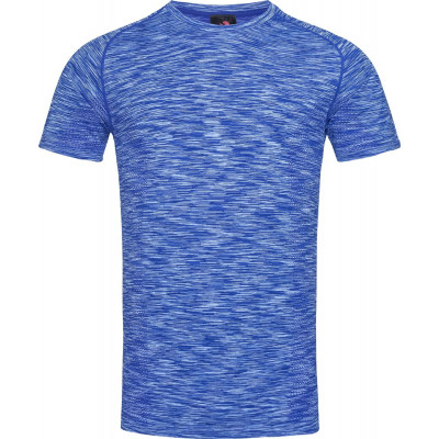 Stedman T-shirt Active Seamless Raglan Heren