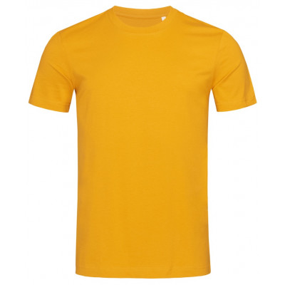 Stedman T-shirt James Heren