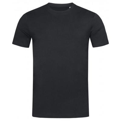 Stedman T-shirt James Heren