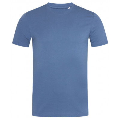 Stedman T-shirt James Heren