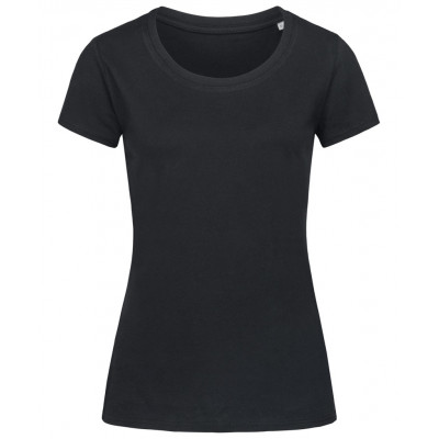 Stedman T-shirt Janet Dames