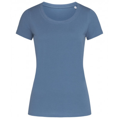 Stedman T-shirt Janet Dames