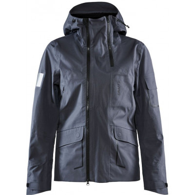 Craft Polar Shell Jacket Dames