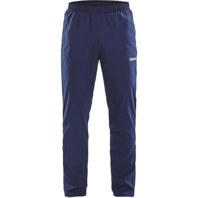 Craft Teamwear Pro Control Woven Pants Heren