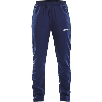 Craft Teamwear Pro Control Woven Pants Dames