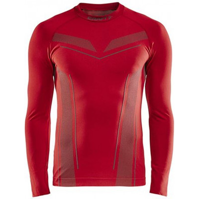 Craft Teamwear Pro Control seamless Jersey Heren