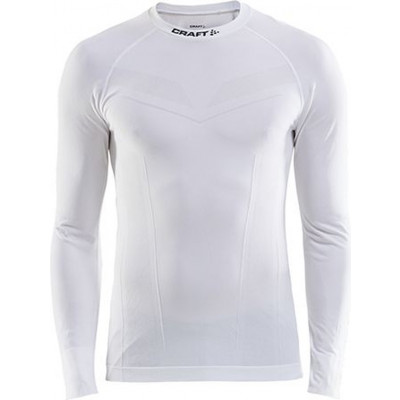 Craft Teamwear Pro Control seamless Jersey Heren