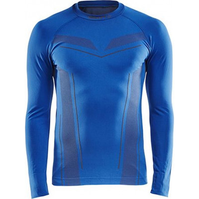 Craft Teamwear Pro Control seamless Jersey Heren