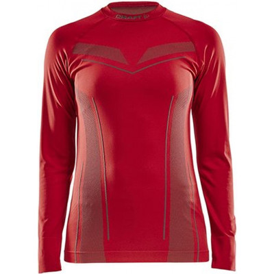Craft Teamwear Pro Control seamless Jersey Dames