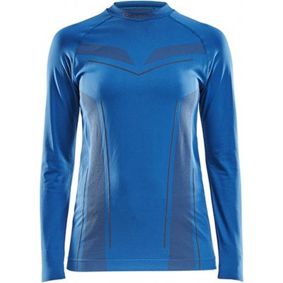 Craft Teamwear Pro Control seamless Jersey Dames