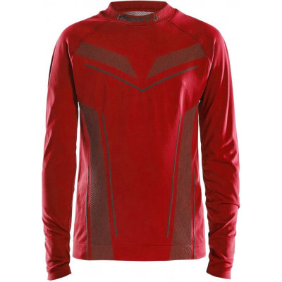 Craft Teamwear Pro Control seamless Jersey Kids