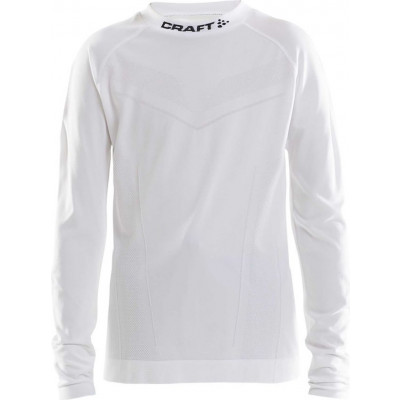 Craft Teamwear Pro Control seamless Jersey Kids