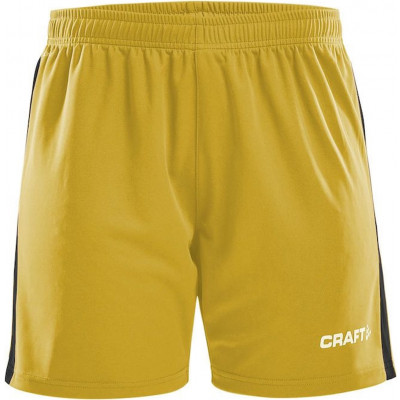 Craft Teamwear Sportbroek Pro Control Mesh Dames