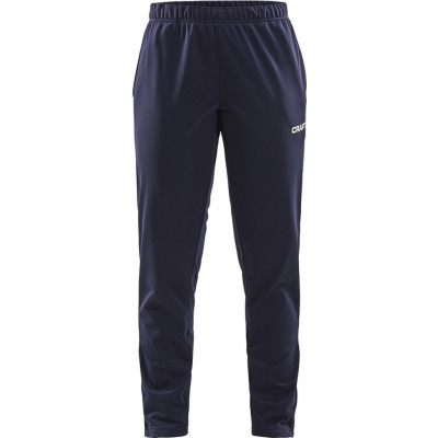 Craft Teamwear Squad Pants Dames