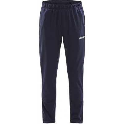 Craft Teamwear Squad Pants Kids