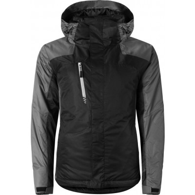 Matterhorn Ski Jacket