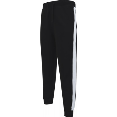 Best Seller Unisex Contrast Joggers