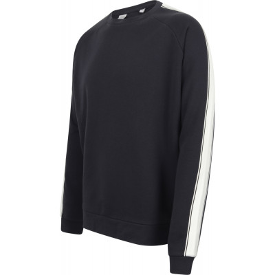 Best Seller Unisex Contrast Sweat