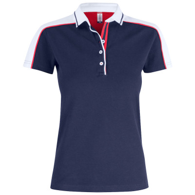 Clique Pittsford Polo Dames