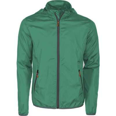 Printer Windbreaker Headway