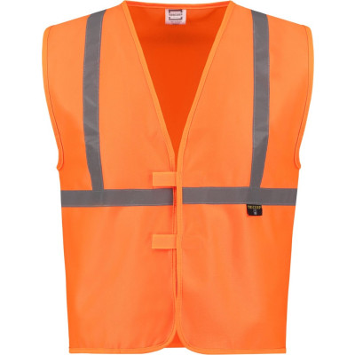 Tricorp Workwear Kinder Veiligheidsvest