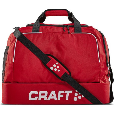Craft Teamwear Sporttas Pro Control 75 liter