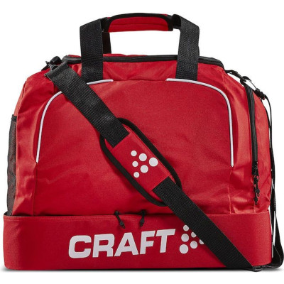 Craft Teamwear Sporttas Pro Control 65 liter