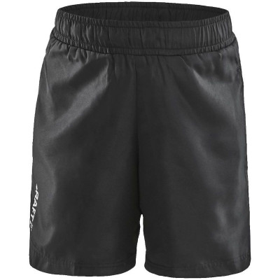 Craft Rush Shorts Kids