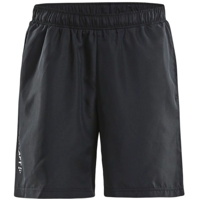 Craft Rush Shorts Heren